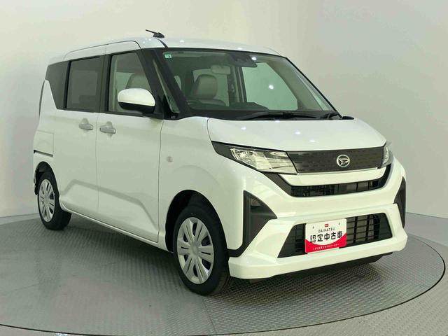 ムーヴX車線逸脱警報装置 衝突被害軽減装置 両側スライド片側電動 Bカメラ スマートキー 電動格納ドアミラー キーレス アイドリングストップ オートハイビーム オートライト ABS 運転席エアバッグ(山口県)の中古車
