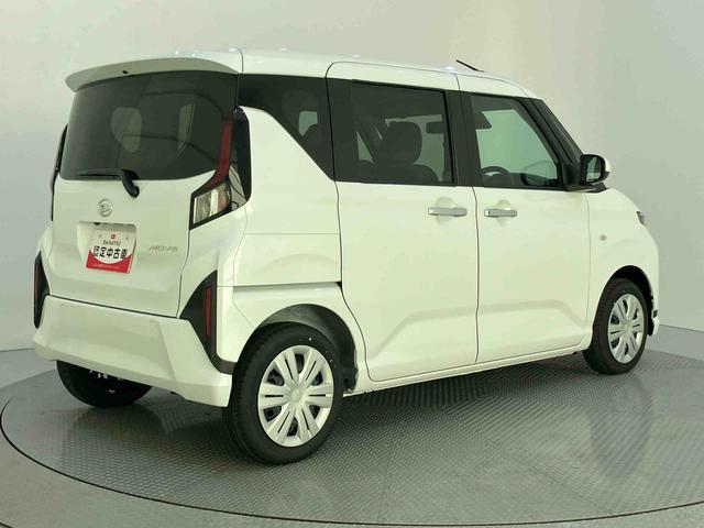 ムーヴX車線逸脱警報装置 衝突被害軽減装置 両側スライド片側電動 Bカメラ スマートキー 電動格納ドアミラー キーレス アイドリングストップ オートハイビーム オートライト ABS 運転席エアバッグ(山口県)の中古車