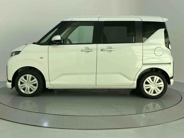 ムーヴX車線逸脱警報装置 衝突被害軽減装置 両側スライド片側電動 Bカメラ スマートキー 電動格納ドアミラー キーレス アイドリングストップ オートハイビーム オートライト ABS 運転席エアバッグ(山口県)の中古車