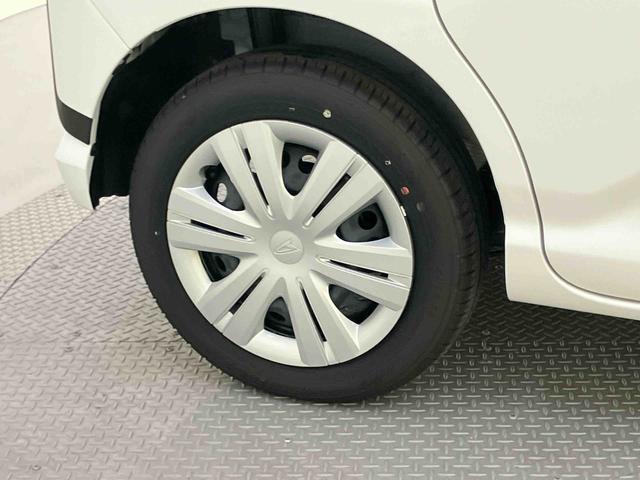 ムーヴX車線逸脱警報装置 衝突被害軽減装置 両側スライド片側電動 Bカメラ スマートキー 電動格納ドアミラー キーレス アイドリングストップ オートハイビーム オートライト ABS 運転席エアバッグ(山口県)の中古車