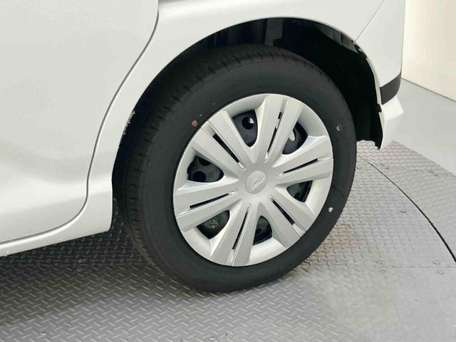 ムーヴX車線逸脱警報装置 衝突被害軽減装置 両側スライド片側電動 Bカメラ スマートキー 電動格納ドアミラー キーレス アイドリングストップ オートハイビーム オートライト ABS 運転席エアバッグ(山口県)の中古車