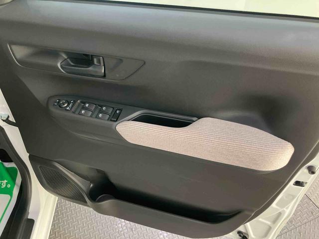 ムーヴX車線逸脱警報装置 衝突被害軽減装置 両側スライド片側電動 Bカメラ スマートキー 電動格納ドアミラー キーレス アイドリングストップ オートハイビーム オートライト ABS 運転席エアバッグ(山口県)の中古車