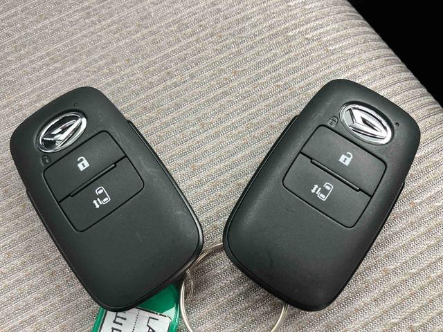 ムーヴX車線逸脱警報装置 衝突被害軽減装置 両側スライド片側電動 Bカメラ スマートキー 電動格納ドアミラー キーレス アイドリングストップ オートハイビーム オートライト ABS 運転席エアバッグ(山口県)の中古車