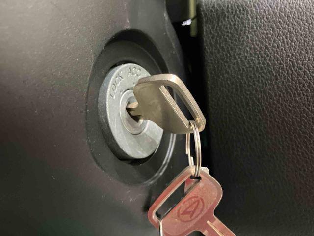 ハイゼットトラックスタンダードＳＲＳ　エアコンパワステ　レーダーブレーキ　パワステ　ＡＢＳ　車線逸脱警報（山口県）の中古車