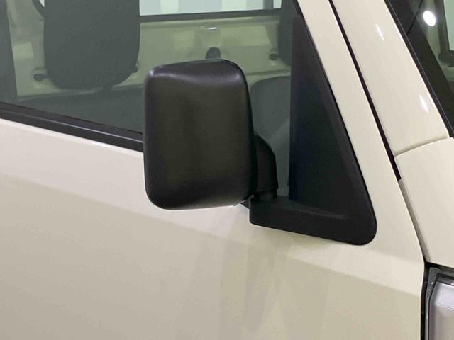 ハイゼットトラックスタンダードＳＲＳ　エアコンパワステ　レーダーブレーキ　パワステ　ＡＢＳ　車線逸脱警報（山口県）の中古車