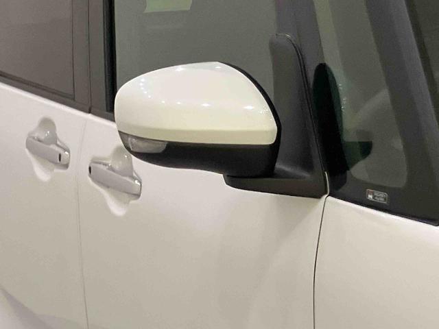 タントカスタムRSリミテッド踏み間違い防止 両側オートスライドドア レーダークルーズ 車線逸脱警報 LED ターボエンジン ETC シートヒーター Bカメラ スマートキー アイドリングストップ キーフリー アルミホイール ABS(山口県)の中古車