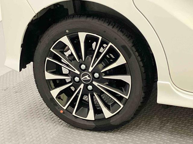 タントカスタムRSリミテッド踏み間違い防止 両側オートスライドドア レーダークルーズ 車線逸脱警報 LED ターボエンジン ETC シートヒーター Bカメラ スマートキー アイドリングストップ キーフリー アルミホイール ABS(山口県)の中古車