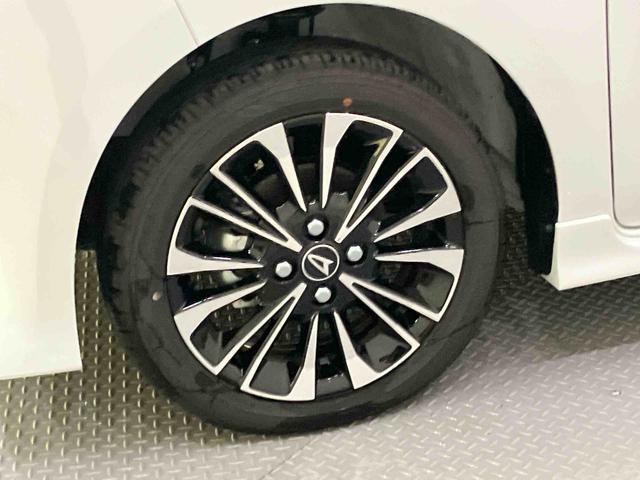 タントカスタムRSリミテッド踏み間違い防止 両側オートスライドドア レーダークルーズ 車線逸脱警報 LED ターボエンジン ETC シートヒーター Bカメラ スマートキー アイドリングストップ キーフリー アルミホイール ABS(山口県)の中古車