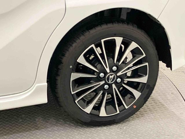 タントカスタムRSリミテッド踏み間違い防止 両側オートスライドドア レーダークルーズ 車線逸脱警報 LED ターボエンジン ETC シートヒーター Bカメラ スマートキー アイドリングストップ キーフリー アルミホイール ABS(山口県)の中古車