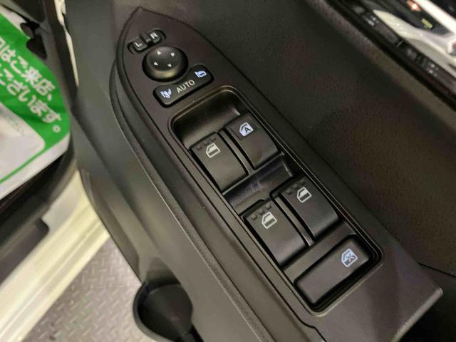 タントカスタムRSリミテッド踏み間違い防止 両側オートスライドドア レーダークルーズ 車線逸脱警報 LED ターボエンジン ETC シートヒーター Bカメラ スマートキー アイドリングストップ キーフリー アルミホイール ABS(山口県)の中古車