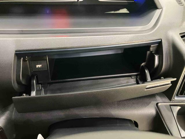 タントカスタムRSリミテッド踏み間違い防止 両側オートスライドドア レーダークルーズ 車線逸脱警報 LED ターボエンジン ETC シートヒーター Bカメラ スマートキー アイドリングストップ キーフリー アルミホイール ABS(山口県)の中古車