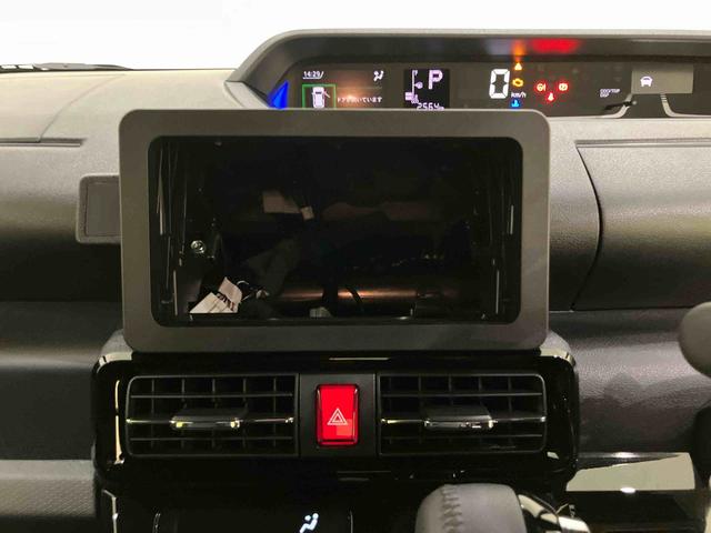 タントカスタムRSリミテッド踏み間違い防止 両側オートスライドドア レーダークルーズ 車線逸脱警報 LED ターボエンジン ETC シートヒーター Bカメラ スマートキー アイドリングストップ キーフリー アルミホイール ABS(山口県)の中古車