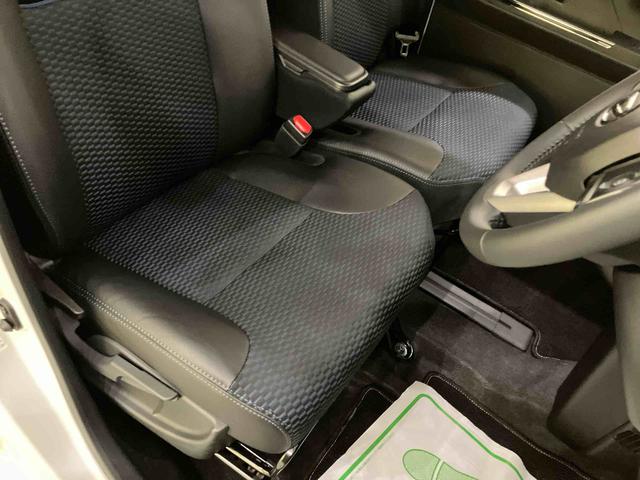 タントカスタムRSリミテッド踏み間違い防止 両側オートスライドドア レーダークルーズ 車線逸脱警報 LED ターボエンジン ETC シートヒーター Bカメラ スマートキー アイドリングストップ キーフリー アルミホイール ABS(山口県)の中古車