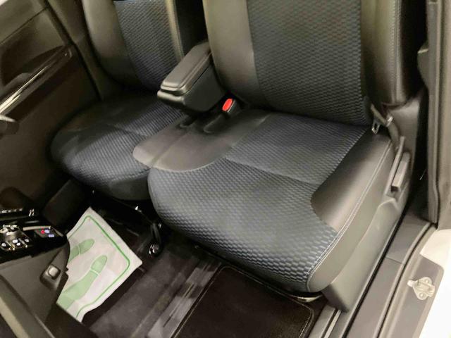 タントカスタムRSリミテッド踏み間違い防止 両側オートスライドドア レーダークルーズ 車線逸脱警報 LED ターボエンジン ETC シートヒーター Bカメラ スマートキー アイドリングストップ キーフリー アルミホイール ABS(山口県)の中古車