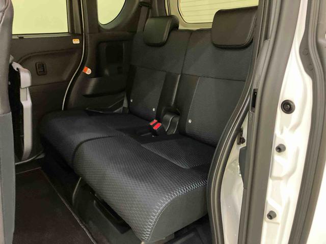 タントカスタムRSリミテッド踏み間違い防止 両側オートスライドドア レーダークルーズ 車線逸脱警報 LED ターボエンジン ETC シートヒーター Bカメラ スマートキー アイドリングストップ キーフリー アルミホイール ABS(山口県)の中古車