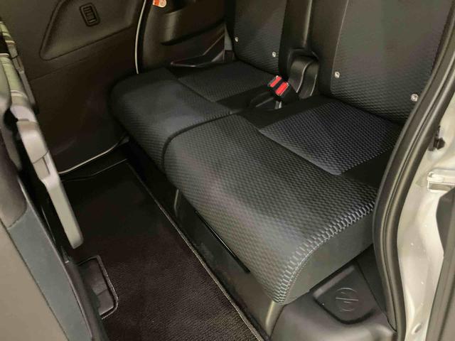 タントカスタムRSリミテッド踏み間違い防止 両側オートスライドドア レーダークルーズ 車線逸脱警報 LED ターボエンジン ETC シートヒーター Bカメラ スマートキー アイドリングストップ キーフリー アルミホイール ABS(山口県)の中古車