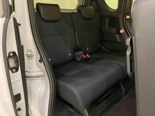 タントカスタムRSリミテッド踏み間違い防止 両側オートスライドドア レーダークルーズ 車線逸脱警報 LED ターボエンジン ETC シートヒーター Bカメラ スマートキー アイドリングストップ キーフリー アルミホイール ABS(山口県)の中古車