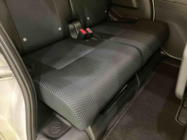 タントカスタムRSリミテッド踏み間違い防止 両側オートスライドドア レーダークルーズ 車線逸脱警報 LED ターボエンジン ETC シートヒーター Bカメラ スマートキー アイドリングストップ キーフリー アルミホイール ABS(山口県)の中古車