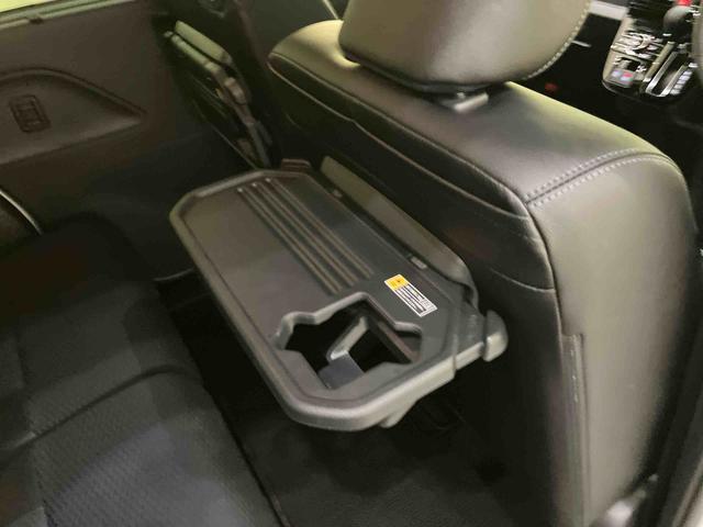 タントカスタムRSリミテッド踏み間違い防止 両側オートスライドドア レーダークルーズ 車線逸脱警報 LED ターボエンジン ETC シートヒーター Bカメラ スマートキー アイドリングストップ キーフリー アルミホイール ABS(山口県)の中古車