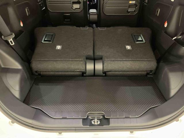 タントカスタムRSリミテッド踏み間違い防止 両側オートスライドドア レーダークルーズ 車線逸脱警報 LED ターボエンジン ETC シートヒーター Bカメラ スマートキー アイドリングストップ キーフリー アルミホイール ABS(山口県)の中古車