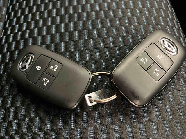 タントカスタムRSリミテッド踏み間違い防止 両側オートスライドドア レーダークルーズ 車線逸脱警報 LED ターボエンジン ETC シートヒーター Bカメラ スマートキー アイドリングストップ キーフリー アルミホイール ABS(山口県)の中古車