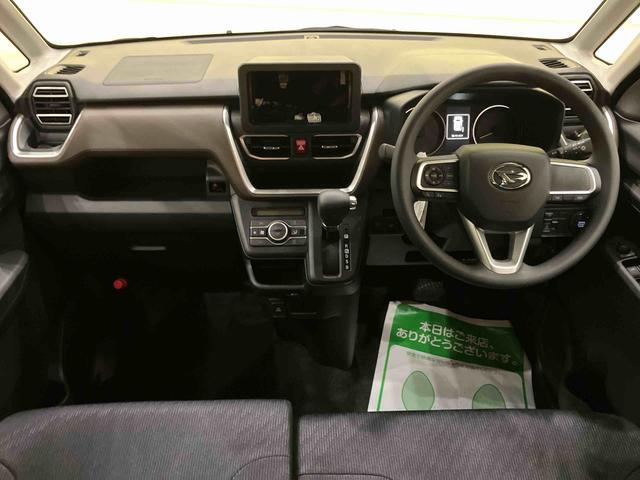 ムーヴG衝突軽減ブレーキ Aストップ LEDライト 電動格納ミラー 車線逸脱警報 オートLED バックカメラ付き スマートキー 両側スライド片側電動 オートライト ABS アルミホイール キーフリー(山口県)の中古車