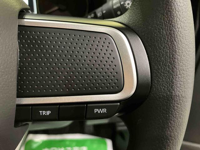 ムーヴG衝突軽減ブレーキ Aストップ LEDライト 電動格納ミラー 車線逸脱警報 オートLED バックカメラ付き スマートキー 両側スライド片側電動 オートライト ABS アルミホイール キーフリー(山口県)の中古車