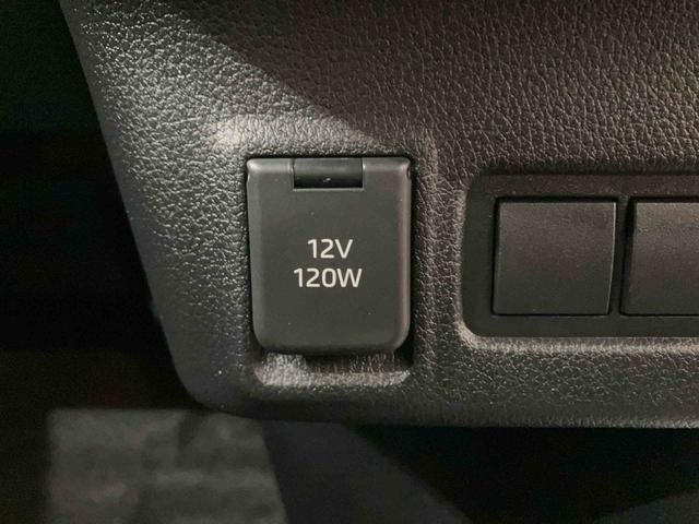 ムーヴG衝突軽減ブレーキ Aストップ LEDライト 電動格納ミラー 車線逸脱警報 オートLED バックカメラ付き スマートキー 両側スライド片側電動 オートライト ABS アルミホイール キーフリー(山口県)の中古車