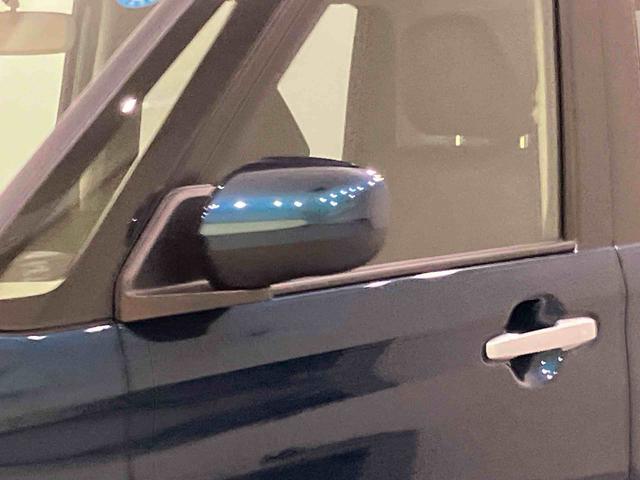 ムーヴG衝突軽減ブレーキ Aストップ LEDライト 電動格納ミラー 車線逸脱警報 オートLED バックカメラ付き スマートキー 両側スライド片側電動 オートライト ABS アルミホイール キーフリー(山口県)の中古車