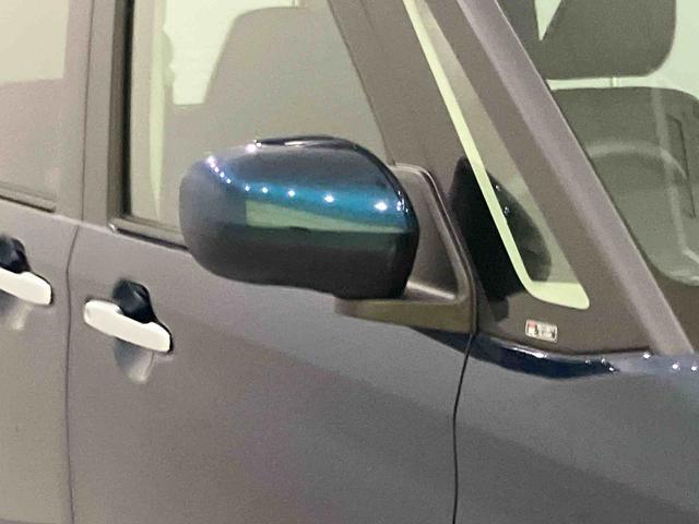 ムーヴG衝突軽減ブレーキ Aストップ LEDライト 電動格納ミラー 車線逸脱警報 オートLED バックカメラ付き スマートキー 両側スライド片側電動 オートライト ABS アルミホイール キーフリー(山口県)の中古車
