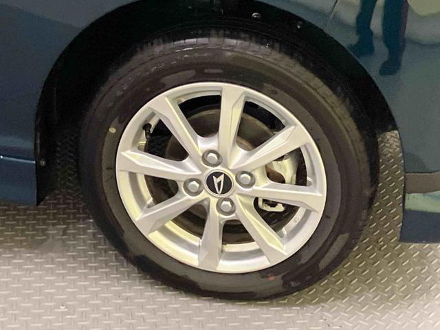 ムーヴG衝突軽減ブレーキ Aストップ LEDライト 電動格納ミラー 車線逸脱警報 オートLED バックカメラ付き スマートキー 両側スライド片側電動 オートライト ABS アルミホイール キーフリー(山口県)の中古車