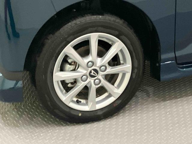 ムーヴG衝突軽減ブレーキ Aストップ LEDライト 電動格納ミラー 車線逸脱警報 オートLED バックカメラ付き スマートキー 両側スライド片側電動 オートライト ABS アルミホイール キーフリー(山口県)の中古車