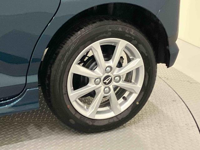 ムーヴG衝突軽減ブレーキ Aストップ LEDライト 電動格納ミラー 車線逸脱警報 オートLED バックカメラ付き スマートキー 両側スライド片側電動 オートライト ABS アルミホイール キーフリー(山口県)の中古車