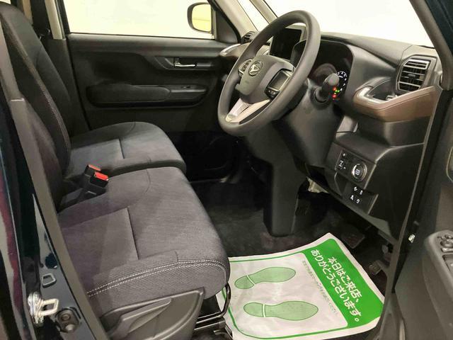 ムーヴG衝突軽減ブレーキ Aストップ LEDライト 電動格納ミラー 車線逸脱警報 オートLED バックカメラ付き スマートキー 両側スライド片側電動 オートライト ABS アルミホイール キーフリー(山口県)の中古車
