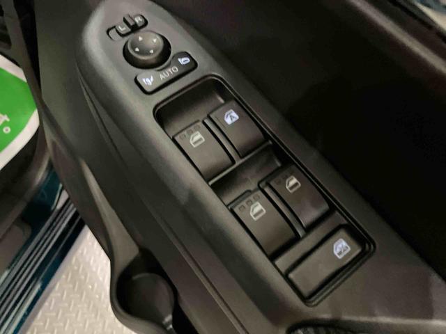 ムーヴG衝突軽減ブレーキ Aストップ LEDライト 電動格納ミラー 車線逸脱警報 オートLED バックカメラ付き スマートキー 両側スライド片側電動 オートライト ABS アルミホイール キーフリー(山口県)の中古車