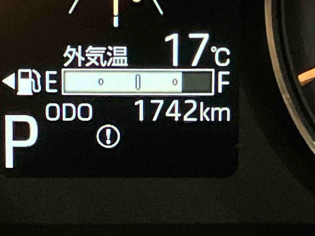 ムーヴG衝突軽減ブレーキ Aストップ LEDライト 電動格納ミラー 車線逸脱警報 オートLED バックカメラ付き スマートキー 両側スライド片側電動 オートライト ABS アルミホイール キーフリー(山口県)の中古車