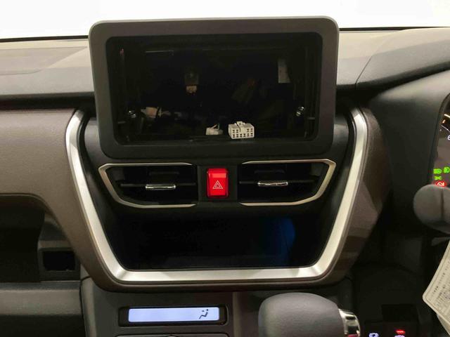 ムーヴG衝突軽減ブレーキ Aストップ LEDライト 電動格納ミラー 車線逸脱警報 オートLED バックカメラ付き スマートキー 両側スライド片側電動 オートライト ABS アルミホイール キーフリー(山口県)の中古車