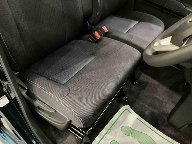 ムーヴG衝突軽減ブレーキ Aストップ LEDライト 電動格納ミラー 車線逸脱警報 オートLED バックカメラ付き スマートキー 両側スライド片側電動 オートライト ABS アルミホイール キーフリー(山口県)の中古車