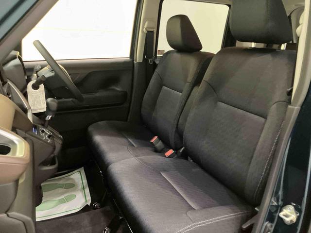 ムーヴG衝突軽減ブレーキ Aストップ LEDライト 電動格納ミラー 車線逸脱警報 オートLED バックカメラ付き スマートキー 両側スライド片側電動 オートライト ABS アルミホイール キーフリー(山口県)の中古車