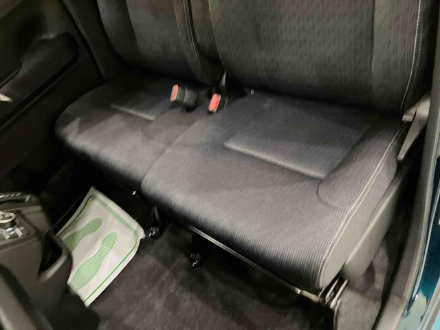 ムーヴG衝突軽減ブレーキ Aストップ LEDライト 電動格納ミラー 車線逸脱警報 オートLED バックカメラ付き スマートキー 両側スライド片側電動 オートライト ABS アルミホイール キーフリー(山口県)の中古車