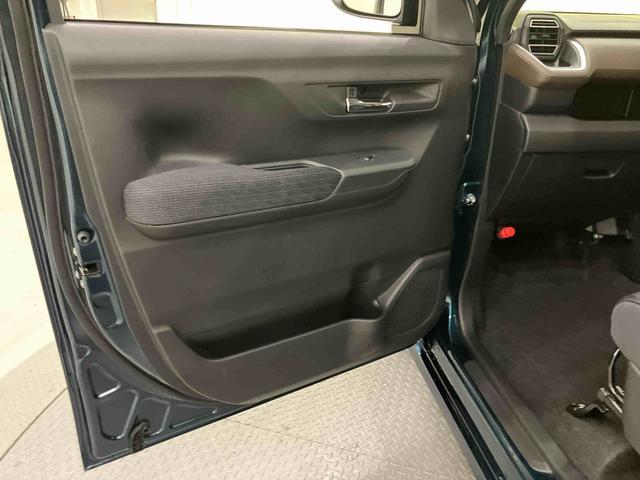ムーヴG衝突軽減ブレーキ Aストップ LEDライト 電動格納ミラー 車線逸脱警報 オートLED バックカメラ付き スマートキー 両側スライド片側電動 オートライト ABS アルミホイール キーフリー(山口県)の中古車