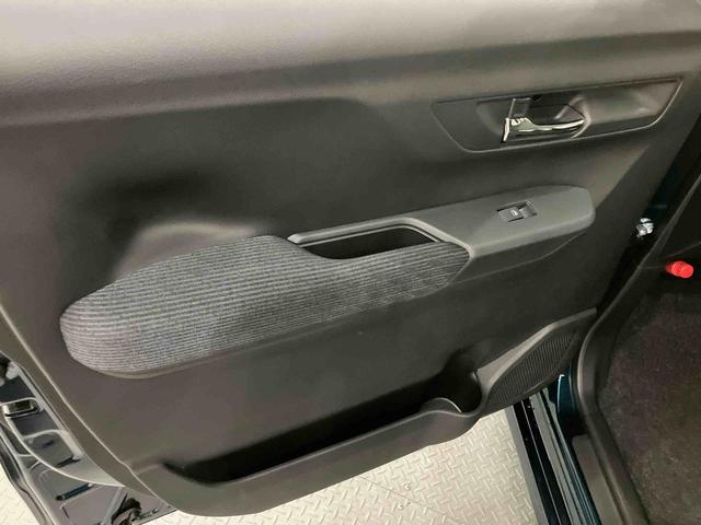 ムーヴG衝突軽減ブレーキ Aストップ LEDライト 電動格納ミラー 車線逸脱警報 オートLED バックカメラ付き スマートキー 両側スライド片側電動 オートライト ABS アルミホイール キーフリー(山口県)の中古車