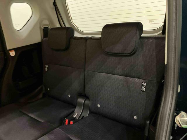 ムーヴG衝突軽減ブレーキ Aストップ LEDライト 電動格納ミラー 車線逸脱警報 オートLED バックカメラ付き スマートキー 両側スライド片側電動 オートライト ABS アルミホイール キーフリー(山口県)の中古車