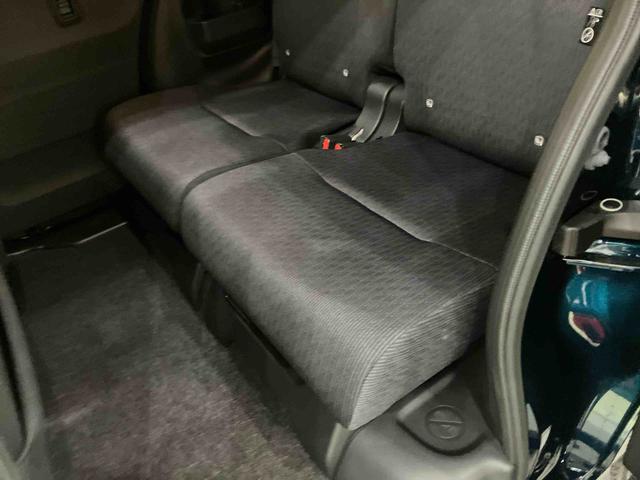ムーヴG衝突軽減ブレーキ Aストップ LEDライト 電動格納ミラー 車線逸脱警報 オートLED バックカメラ付き スマートキー 両側スライド片側電動 オートライト ABS アルミホイール キーフリー(山口県)の中古車