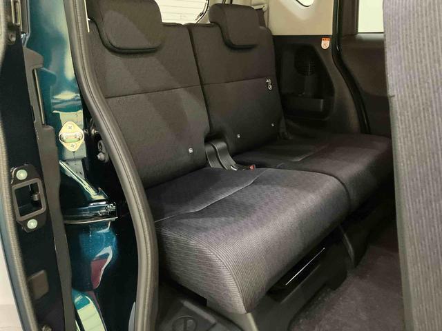 ムーヴG衝突軽減ブレーキ Aストップ LEDライト 電動格納ミラー 車線逸脱警報 オートLED バックカメラ付き スマートキー 両側スライド片側電動 オートライト ABS アルミホイール キーフリー(山口県)の中古車