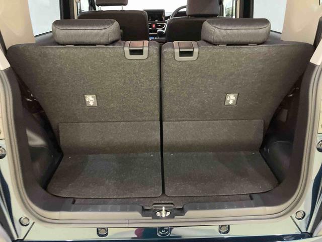 ムーヴG衝突軽減ブレーキ Aストップ LEDライト 電動格納ミラー 車線逸脱警報 オートLED バックカメラ付き スマートキー 両側スライド片側電動 オートライト ABS アルミホイール キーフリー(山口県)の中古車