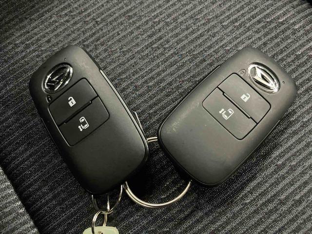 ムーヴG衝突軽減ブレーキ Aストップ LEDライト 電動格納ミラー 車線逸脱警報 オートLED バックカメラ付き スマートキー 両側スライド片側電動 オートライト ABS アルミホイール キーフリー(山口県)の中古車