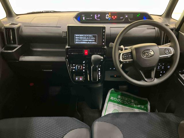 タントカスタムXリミテッド衝突被害軽減 アダプティブクルーズ ETC車載器 オートLED Sヒーター Bカメラ 電動格納ミラー アイドリングS アルミホイール LEDヘッドランプ スマートキー エアバック 車線逸脱警報 ABS(山口県)の中古車