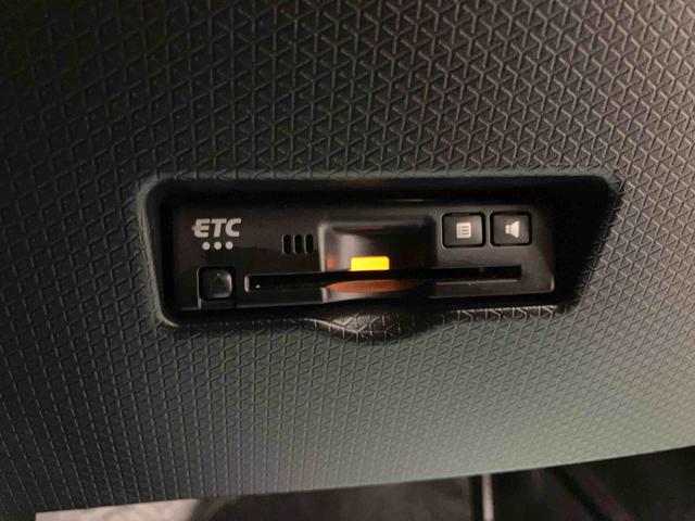 タントカスタムXリミテッド衝突被害軽減 アダプティブクルーズ ETC車載器 オートLED Sヒーター Bカメラ 電動格納ミラー アイドリングS アルミホイール LEDヘッドランプ スマートキー エアバック 車線逸脱警報 ABS(山口県)の中古車