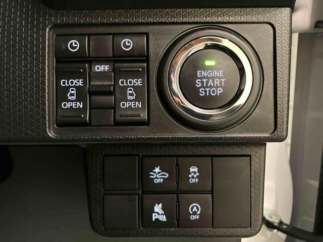 タントカスタムXリミテッド衝突被害軽減 アダプティブクルーズ ETC車載器 オートLED Sヒーター Bカメラ 電動格納ミラー アイドリングS アルミホイール LEDヘッドランプ スマートキー エアバック 車線逸脱警報 ABS(山口県)の中古車